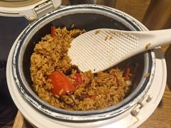 -湘味淳(千禧街店)