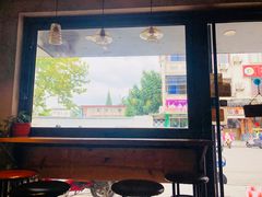 -越南牛肉河粉餐厅(书院巷店)