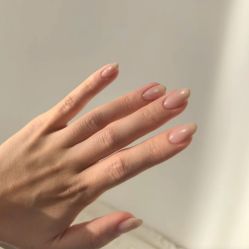 -Miss·A日式美甲美睫