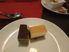 -OPEN開全日自助餐厅·牛肉火锅·海鲜(佛山希尔顿酒店)