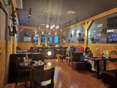 -伯爵·沉浸式超级密室·直营店