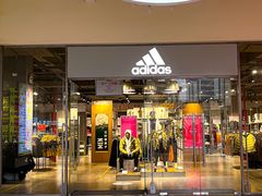 -王府井奥莱临潼小镇(临潼店)