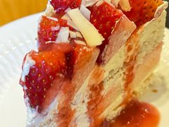 -O'eat Blossom&Pelican(深圳首店)