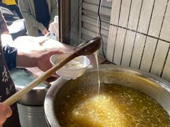 -清真·宏顺祥卤汁凉粉(大皮院店)