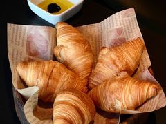 -LE COQ大公鸡小酒馆(北京首店)