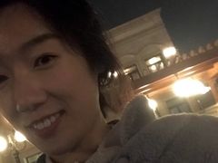 -WOLFGANG PUCK KITCHEN & BAR(迪士尼小镇店)