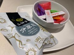 -海底捞火锅(杭州庆春路夜宵主题店)