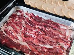 -新招鲜(桃浦路店)