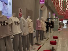 -云裳小镇