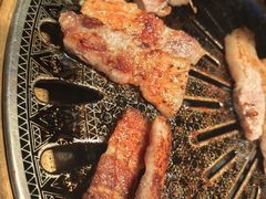 -西塔老太太泥炉烤肉(龙湖北苑天街店)