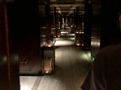 -Love Story爱情故事·养生SPA会所(新侨店)