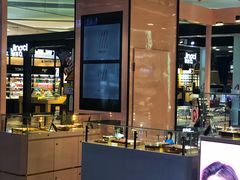店内环境-新荟城(望京店)