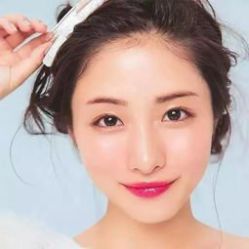 -SKINIST丽铂医疗美容