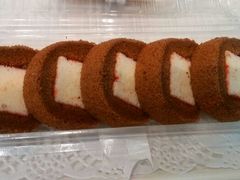 android_upload_pic-PUFFRING帕芙琳(延兴门店)