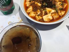 -眉州东坡(团结湖店)