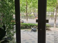 -御境·SPA养生会馆