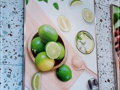 -CoCo都可(西安路民勇店)