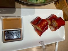 -避风塘(五角场店)