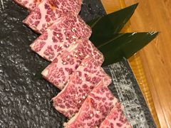 -丸藏和牛烧肉专门店(园区师惠坊店)