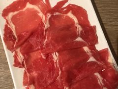 -7火锅(阿布扎比店)