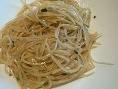 -北方家宴(番禺永旺店)