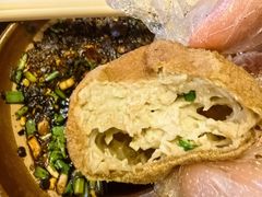 -金必轩(青岩店)