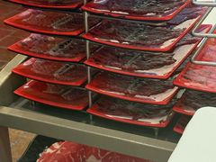 -纯味斑鱼府(中海环宇荟店)