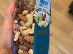 -杭州大厦LSE城市生活超市(杭州大厦店)