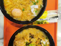 -柳星·螺蛳粉(D11店)