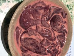 土匪猪肝-五里关火锅(牛市口店)