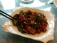 -徽州美食(三十年老店)