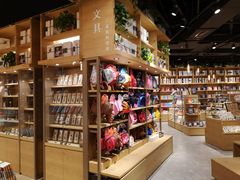 -G·SPACE(金鹰世界店)