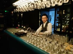 -伯衡55·吉品轩(乌鲁木齐南路店)