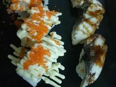 -味见·荣家(亚泰大街店)