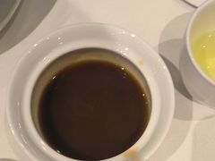 -金河半岛园林酒家(金融城店)