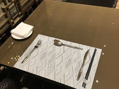 -闲湖城·黄龙饭店