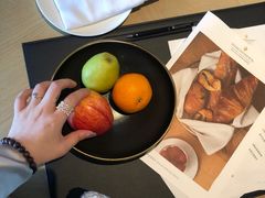 -深圳大梅沙京基洲际度假酒店