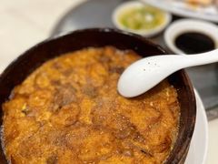 -九记路边鸡(滨江路店)