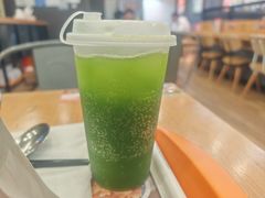 -吉野家(深圳水贝分店)