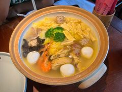 -寻宝记绍兴菜(鲁迅路店)