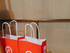 -海底捞火锅(杭州滨江九宜城店)