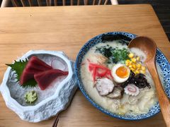 -笑福亭料理小馆(解放碑店)