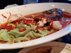 -凤凰湘语·湘粤鲜融(浦东旗舰店)