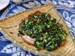 -滇道云南特色料理(康定路店)