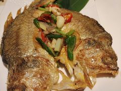 -虾饺妹·酒家(金碧店)