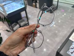 -回瑞眼镜·蔡司·依视路官方授权店(广益路万达店)