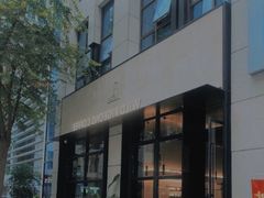 -野鸽子咖啡(中航店)