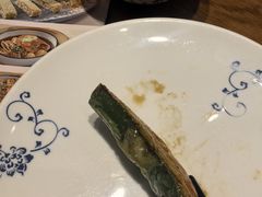 -龙悦湾酒家·八阵鱼生·渔人码头店