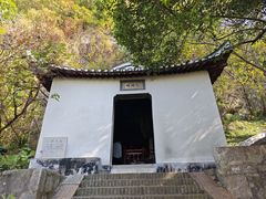 -焦山风景区