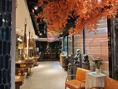 -花间别院(凤凰店)